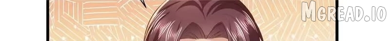 I randomly have a new career every week Chapter 902  - page 9